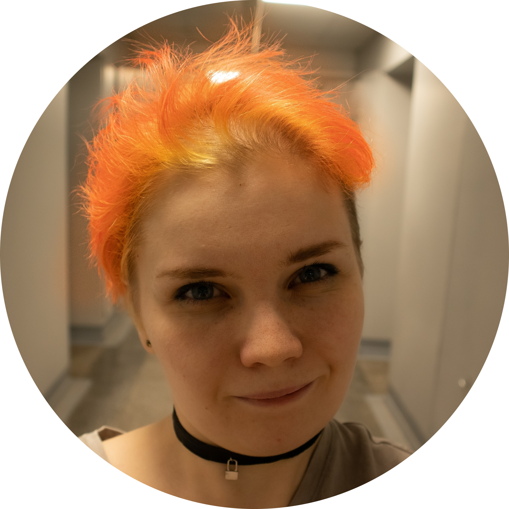 Go to the profile of Tatyana A. Kurgina