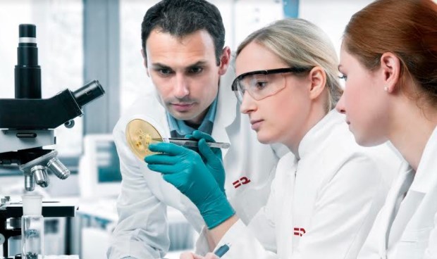 The Fundación Renal Íñigo Álvarez de Toledo announces its international award for basic research in nephrology