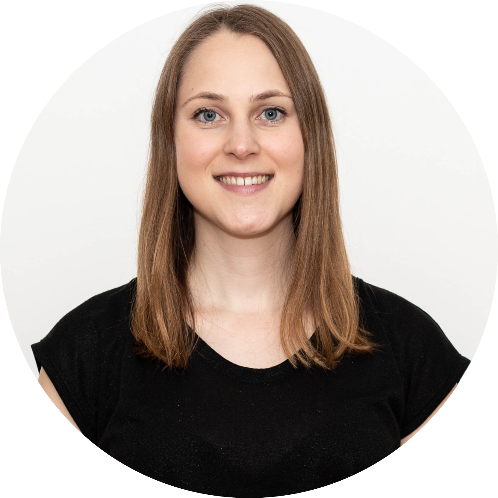 Go to the profile of Sandra Moser