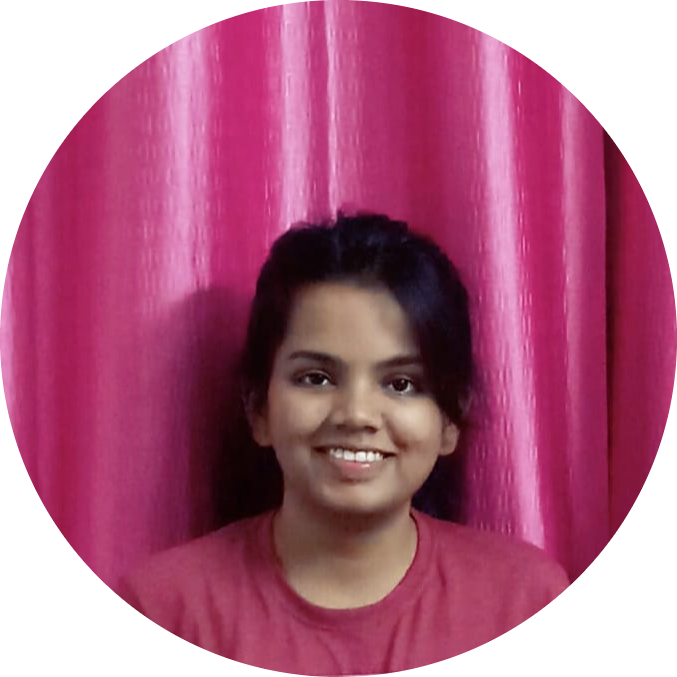 Go to the profile of Jyotrimayee Samal