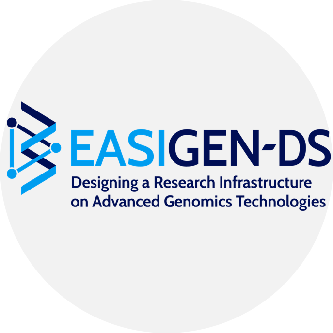 Go to the profile of Maria Xandri