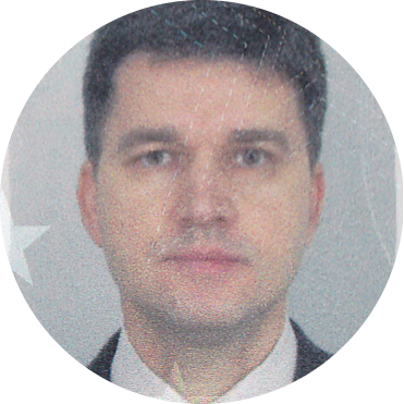 Go to the profile of Ismet Tahirović