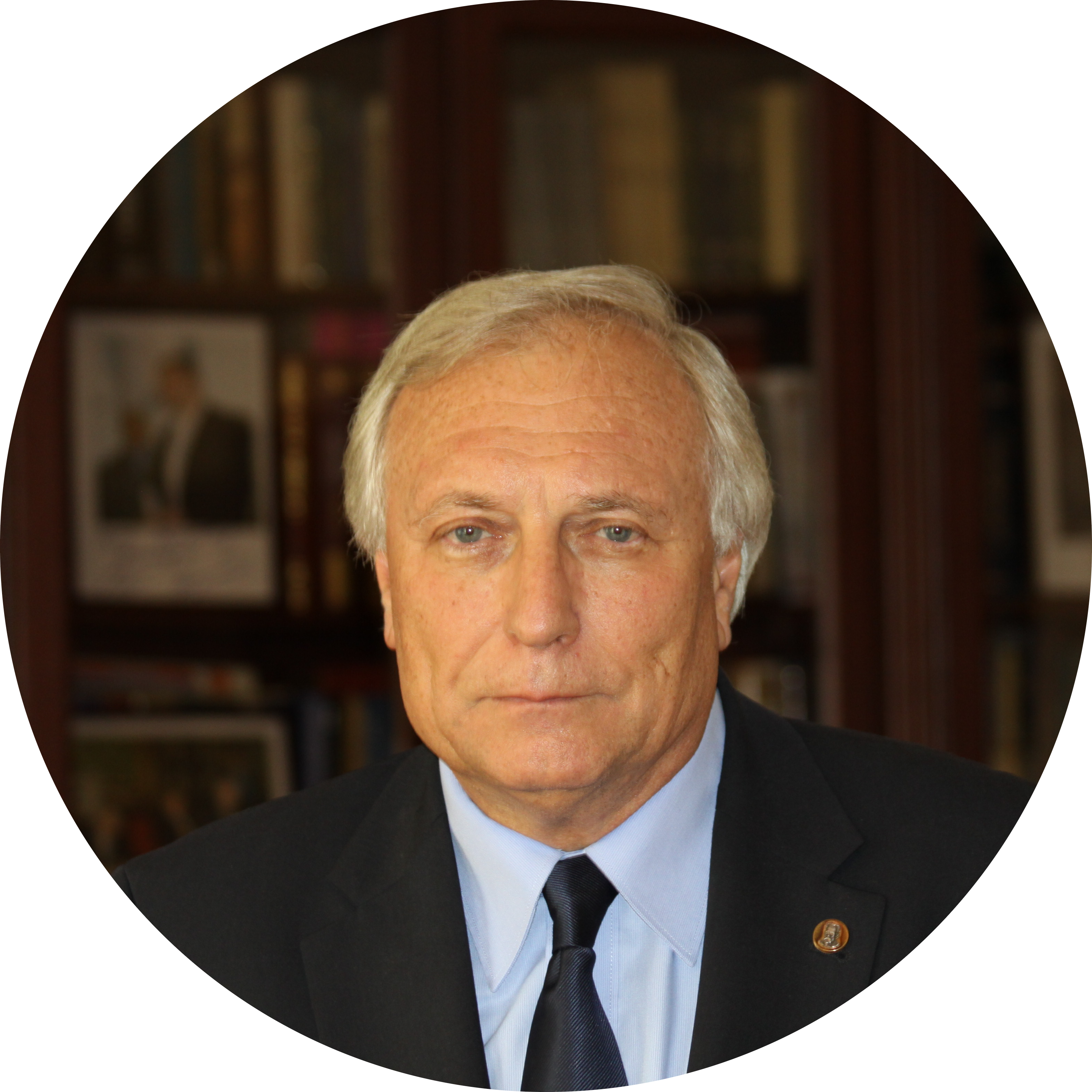 Go to the profile of Serhiy Komisarenko