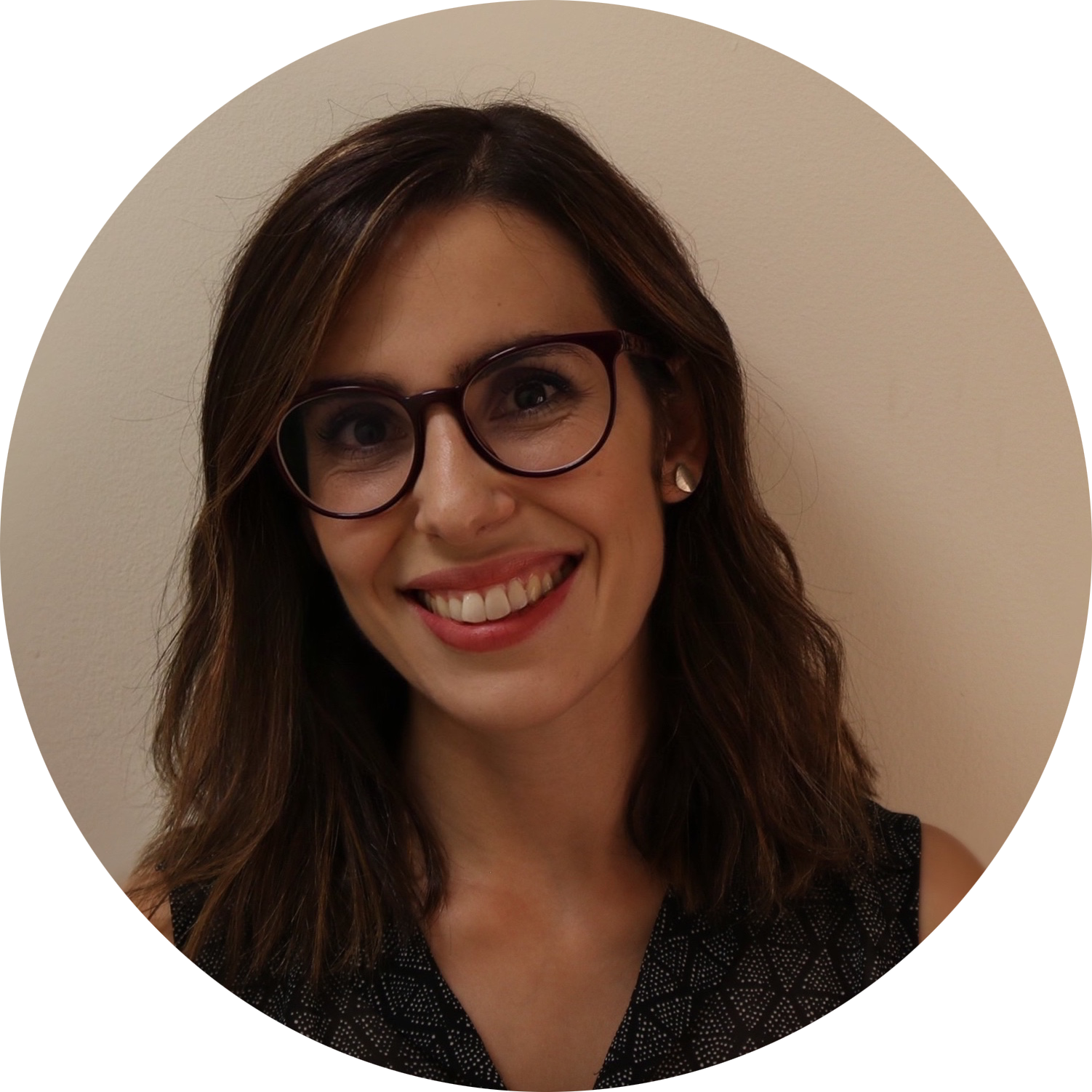 Go to the profile of Ilaria Elia