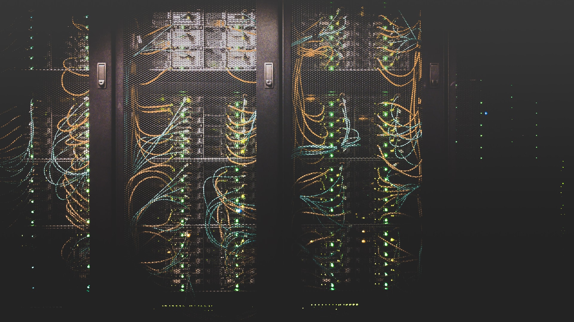 Bioinformatics and Systems Biology to better understand rare disease