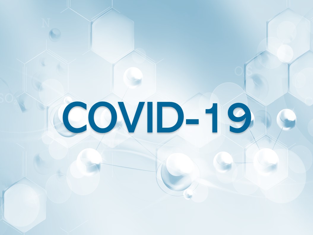 COVID-19 – European unity & support for science more important than ever