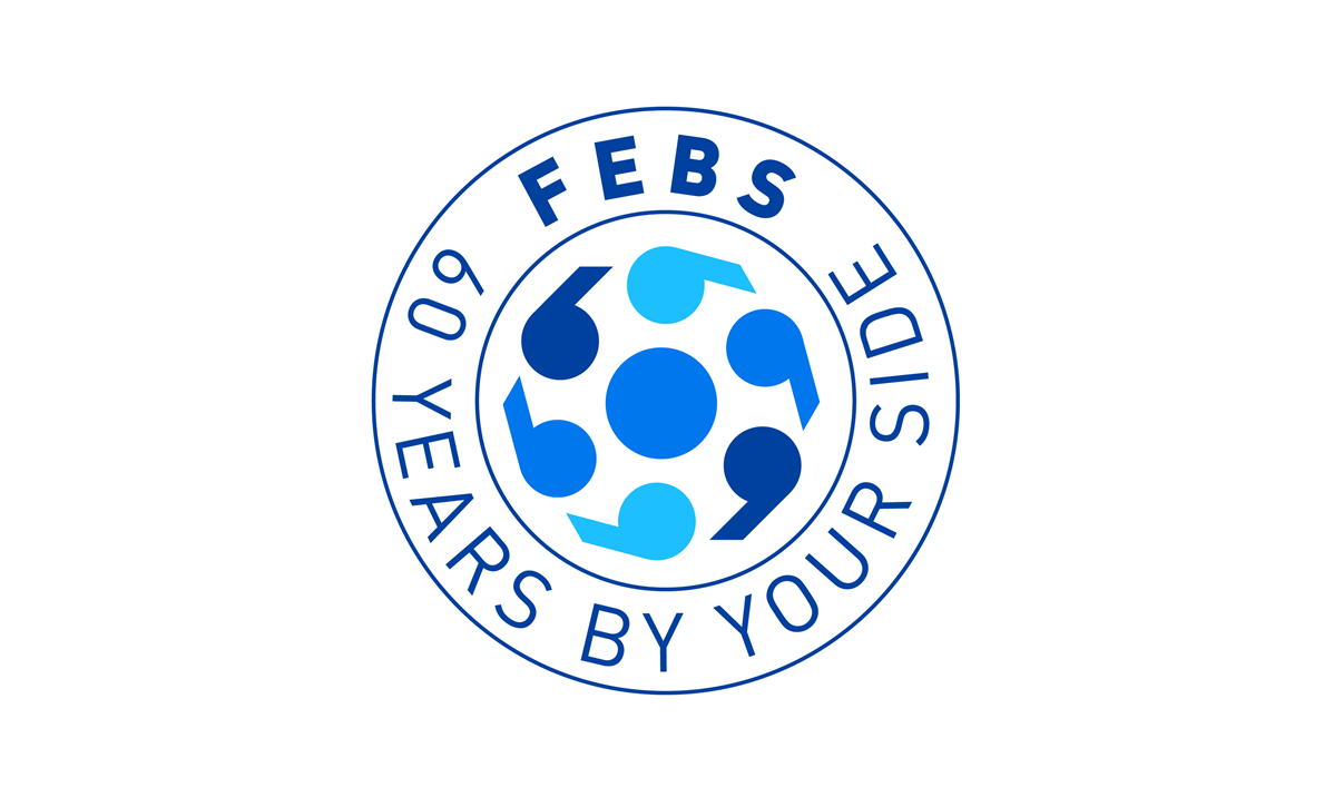 Scientists' Forum: Blueprints for the scientific society of the future