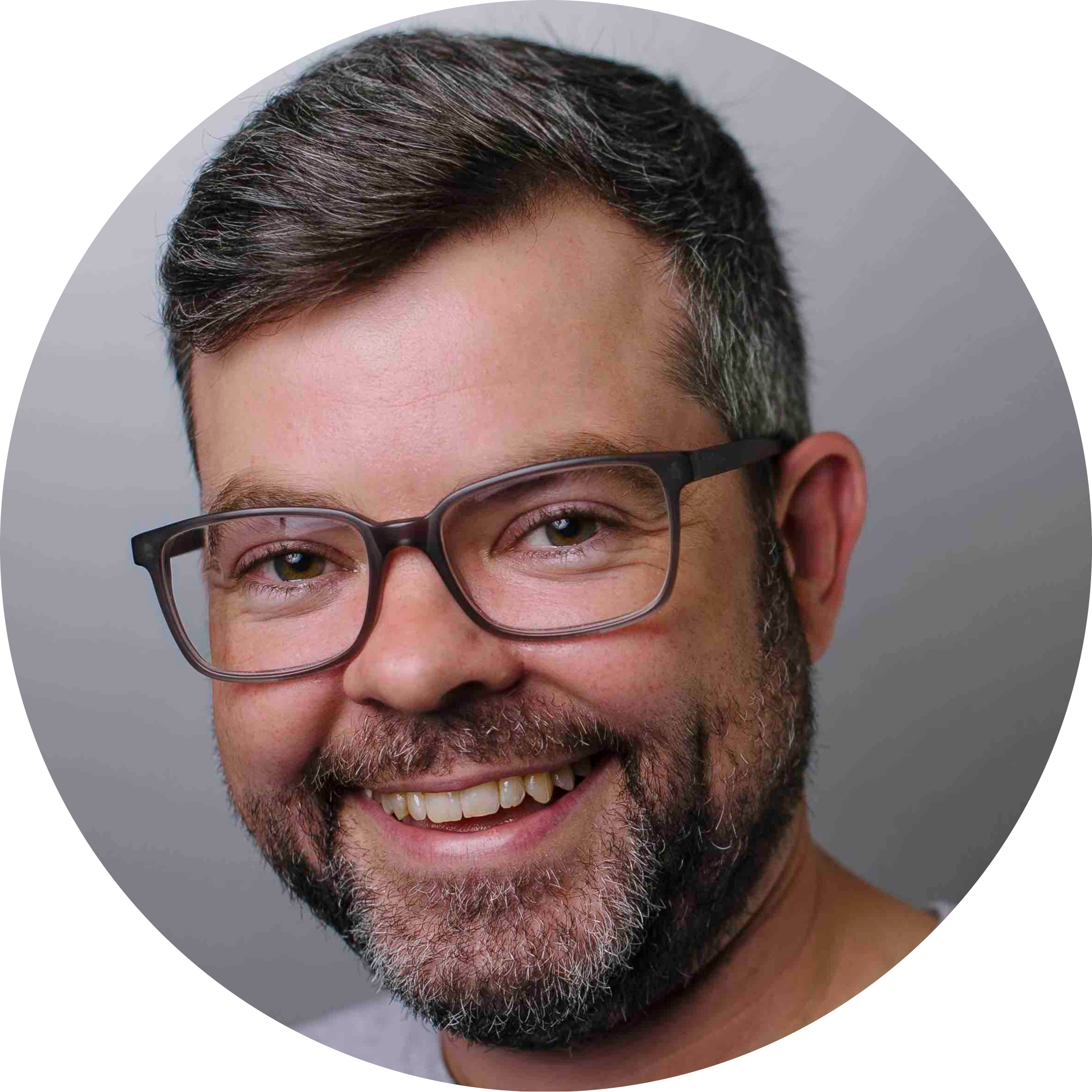 Go to the profile of Mark Kelson