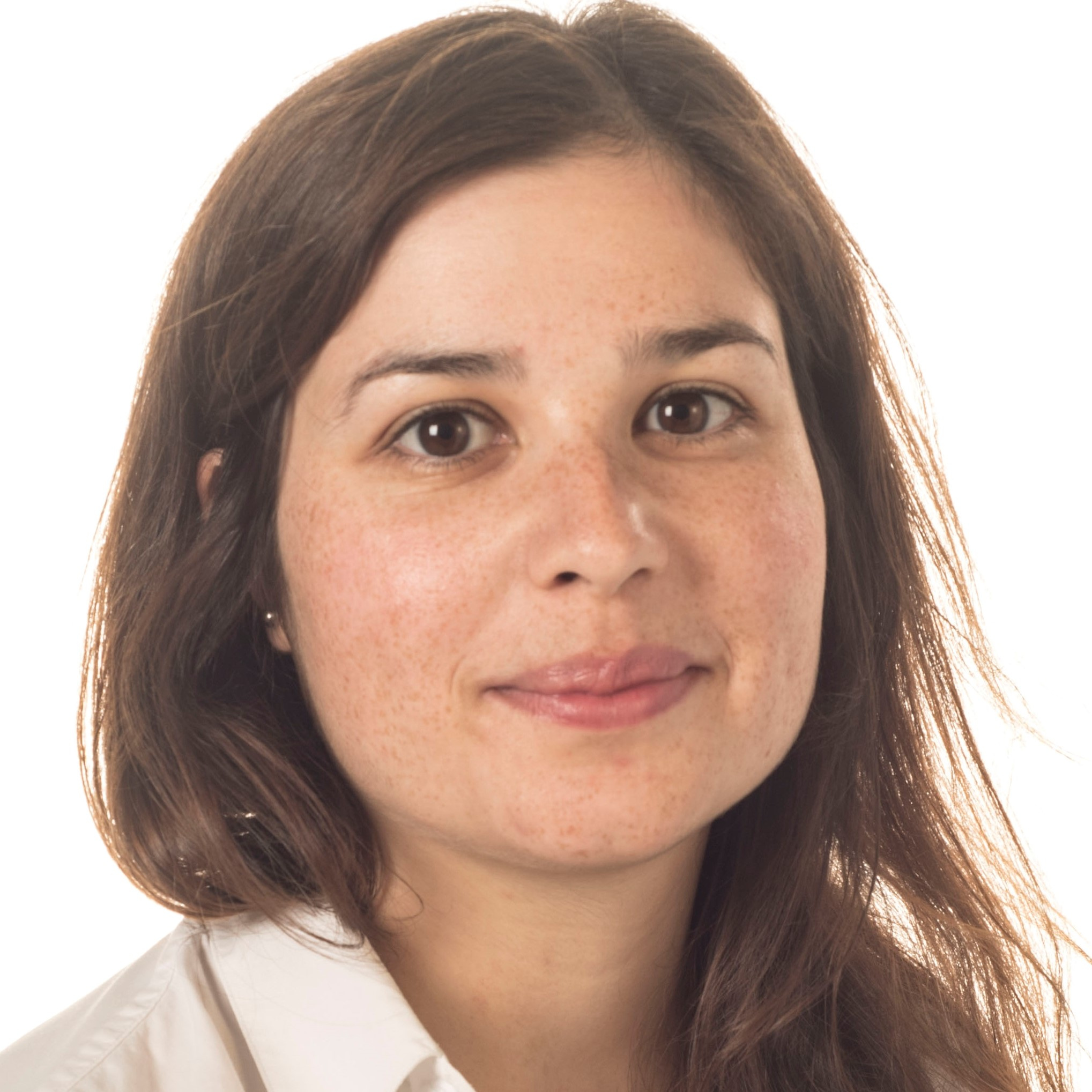 Go to the profile of Beatriz Gonçalves