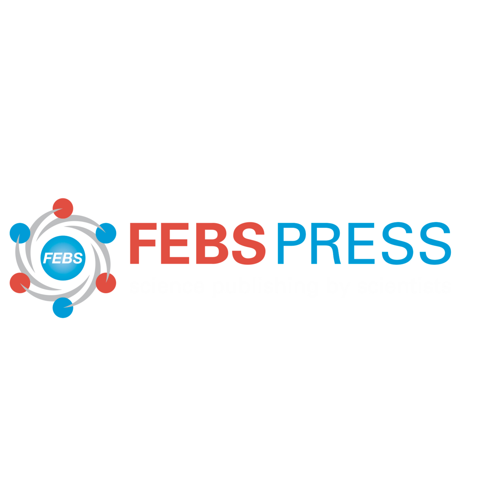Go to the profile of FEBS Press