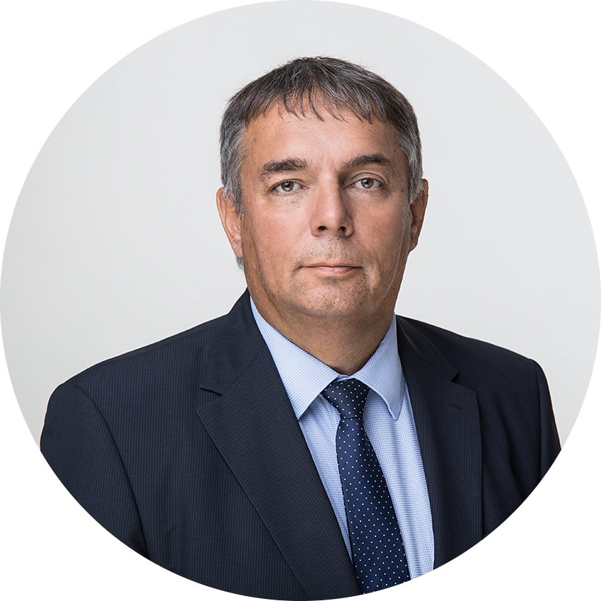 Go to the profile of Dr. Laszlo Buday