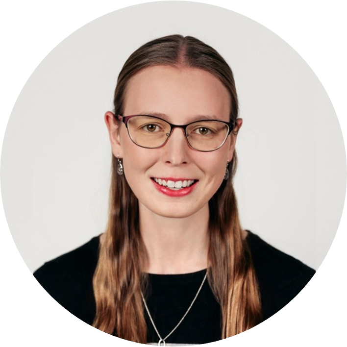 Go to the profile of Kelly E. Butler