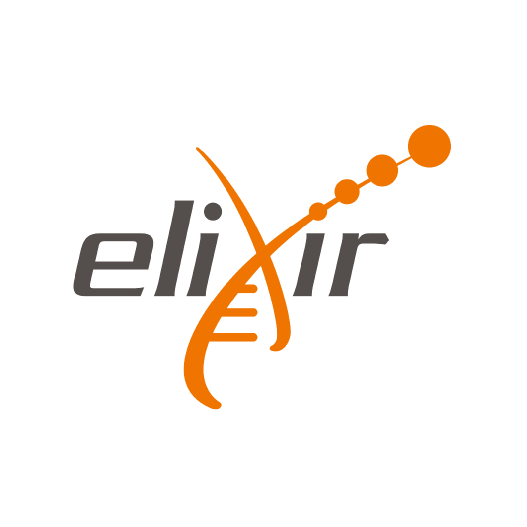 Go to the profile of Erin Haskell