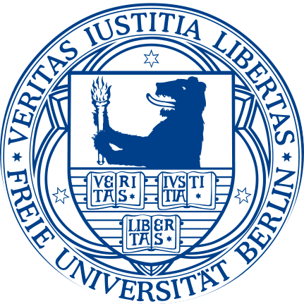 Go to the profile of Bastian Guillermo Rittmeyer