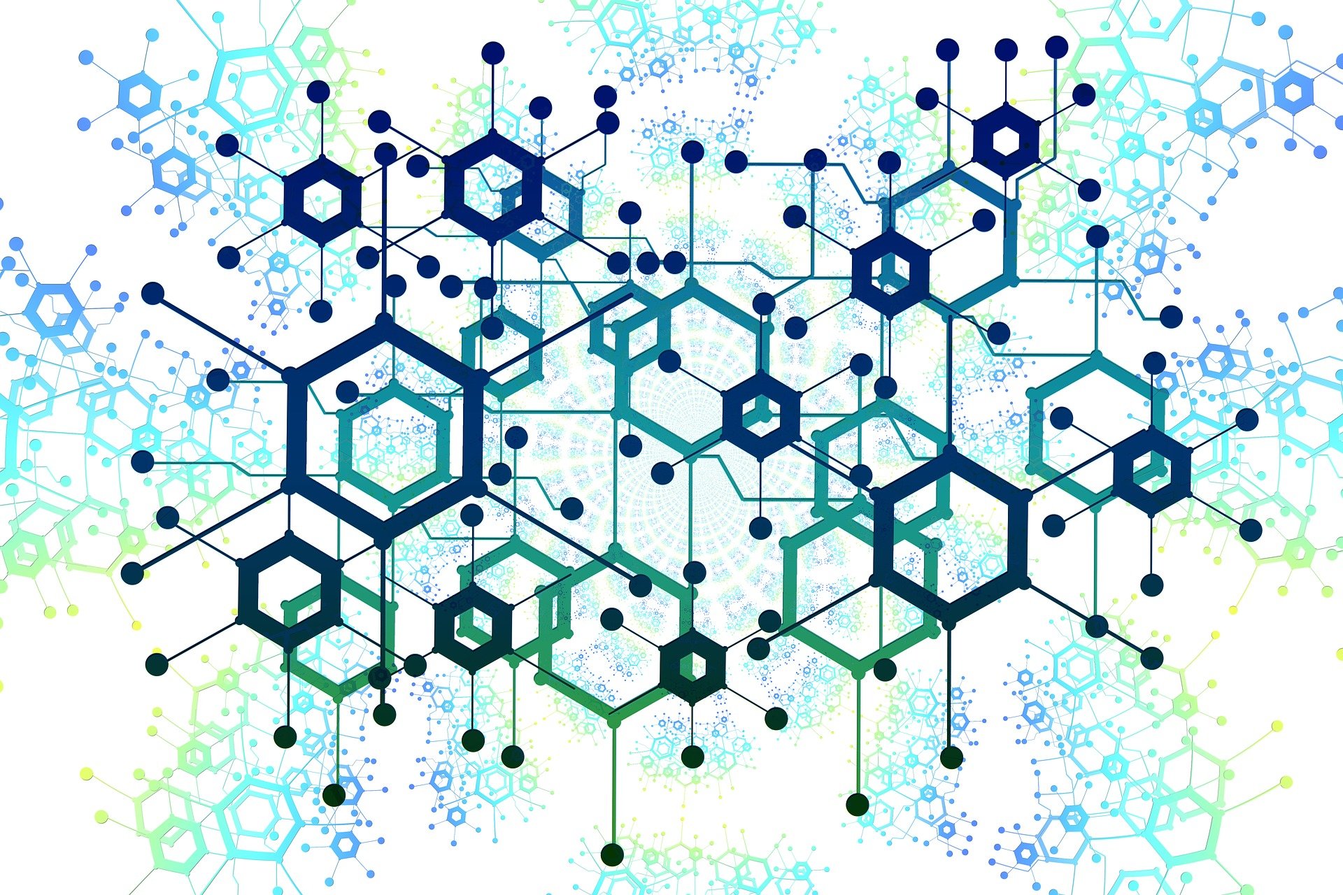 Biotech startup: Jenny van Asbeck - van der Wijst, Mercurna