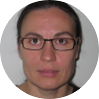 Go to the profile of Outi Lampela