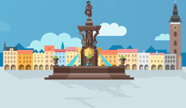 XXVI. Annual Congress of Czech and Slovak Societies for Biochemistry and Molecular Biology with participation of Austrian and German biochemists and molecular biologists