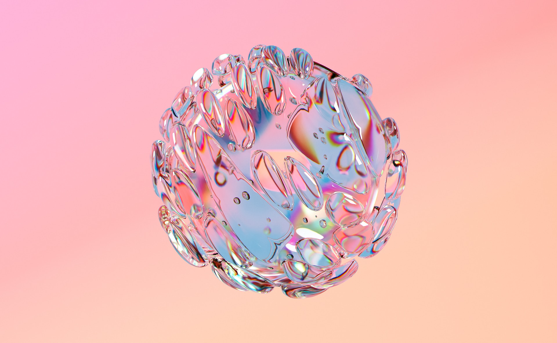 Meet Clara Rey Valenzuela: FEBS Junior Section members' interview series