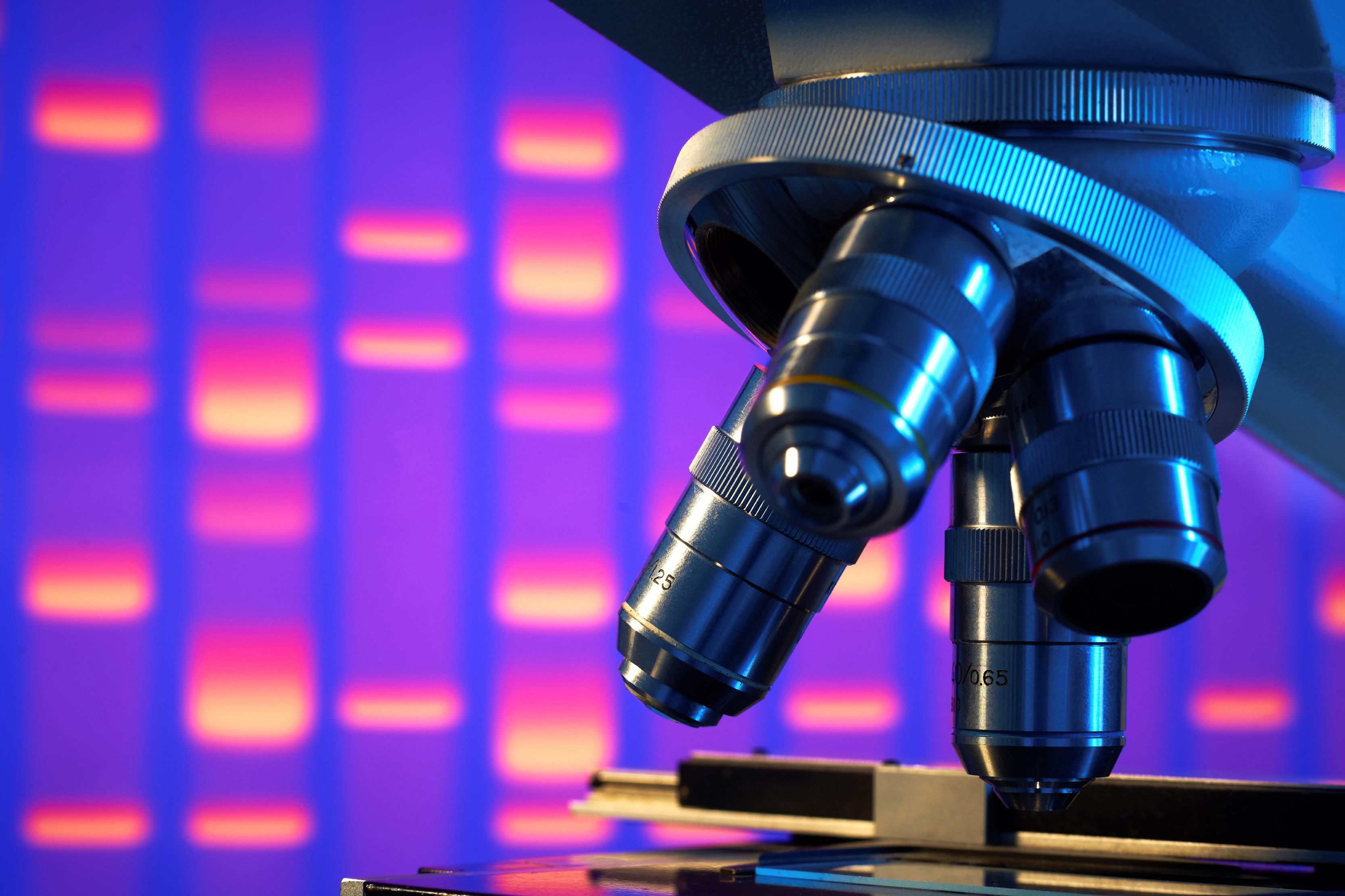 Build an online community for your research area 