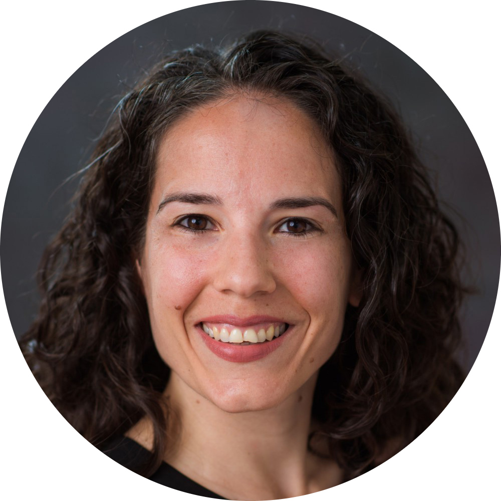 Go to the profile of Sara García Linares