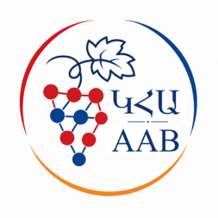 Go to the profile of The Armenian Association of Biochemists (AAB)