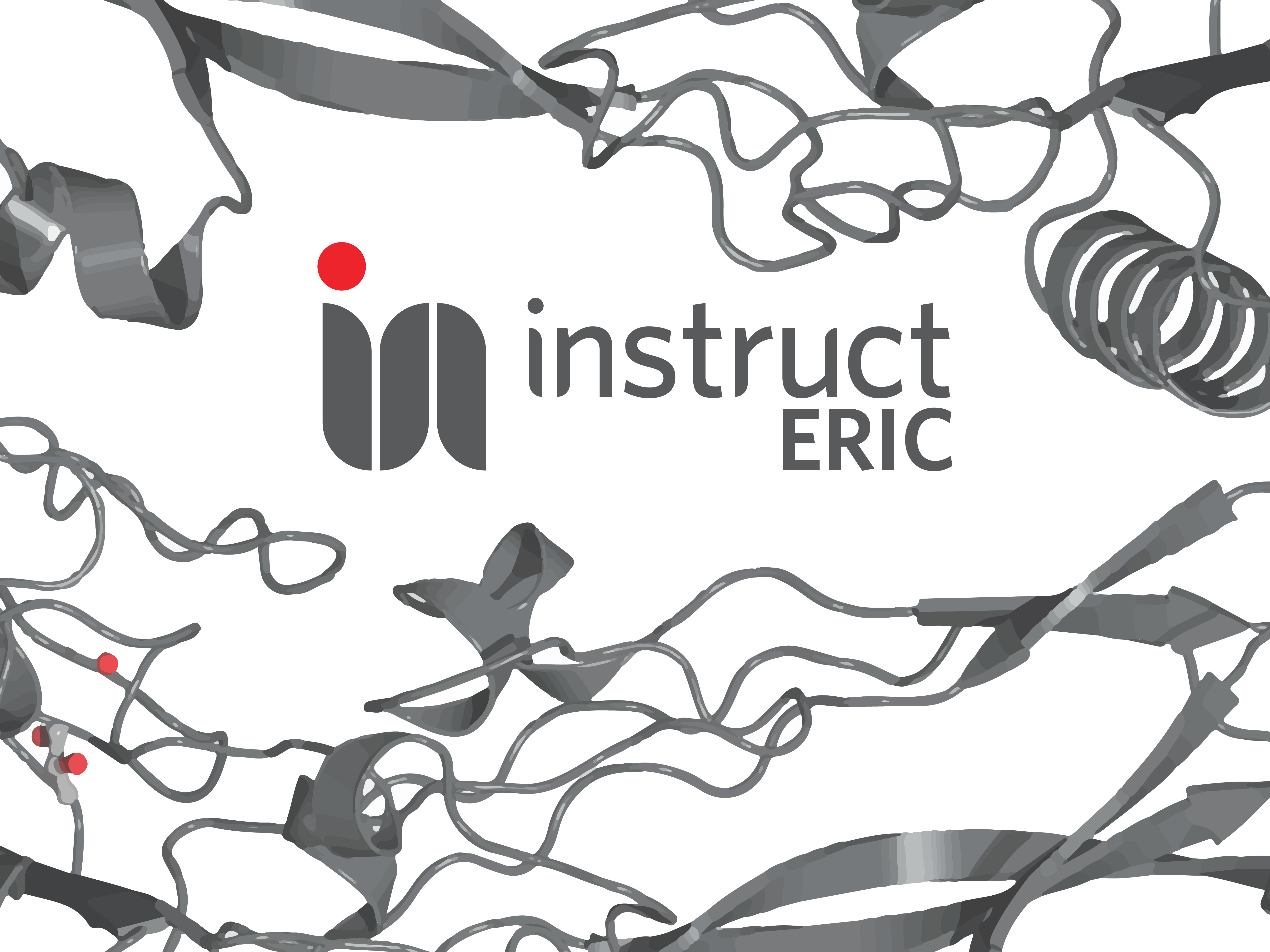 Instruct-ERIC: enabling integrative structural biology