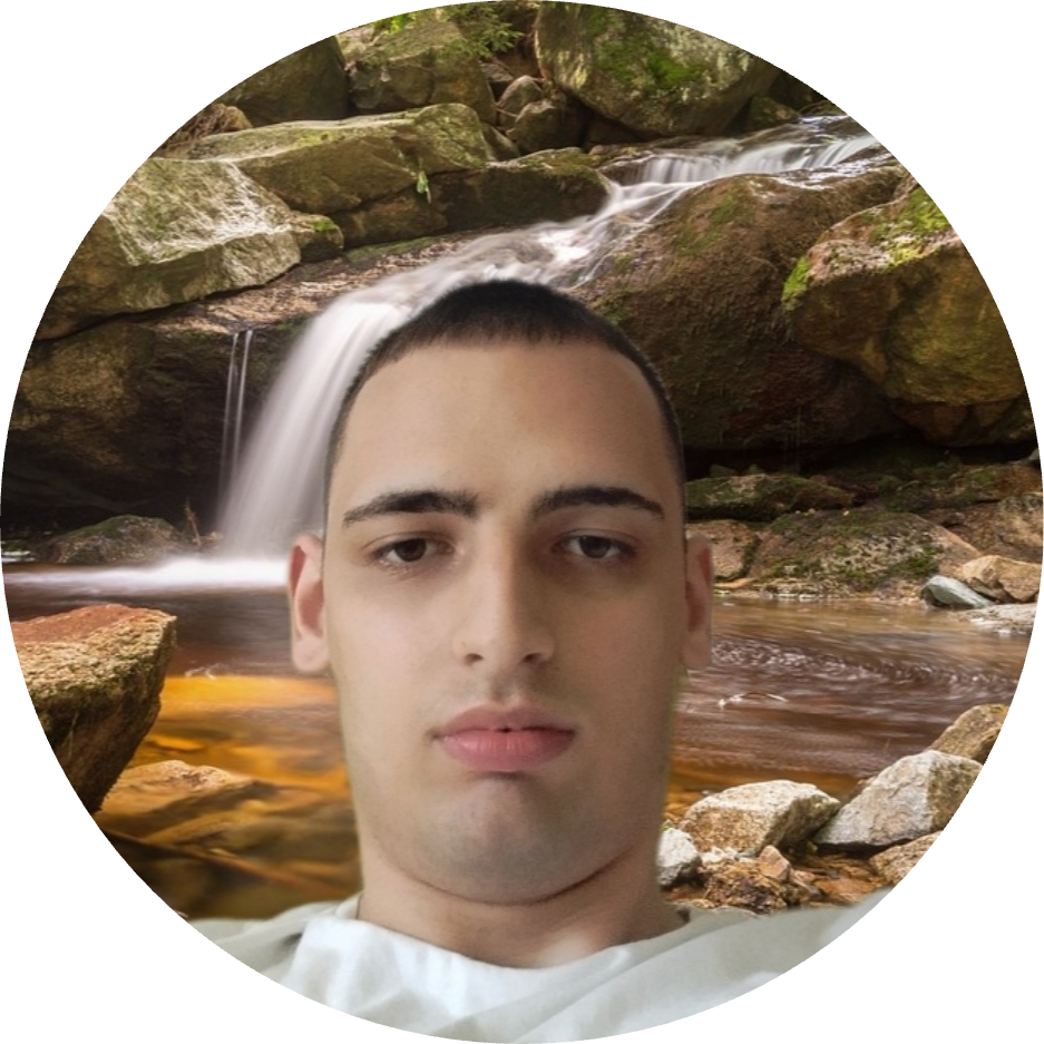 Go to the profile of Andrej Doko