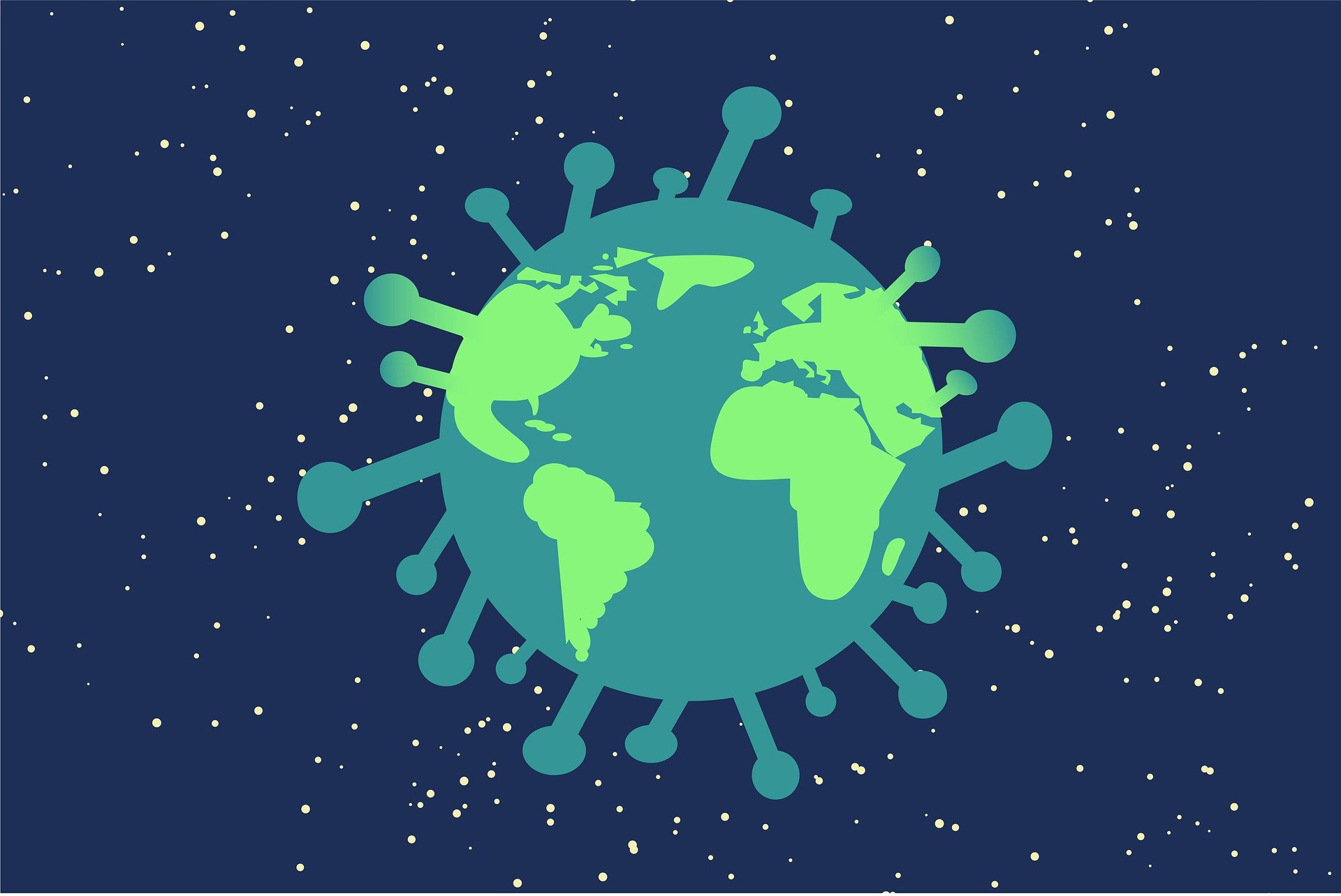 2020 Highlights from the FEBS Network's 'Educator' channel