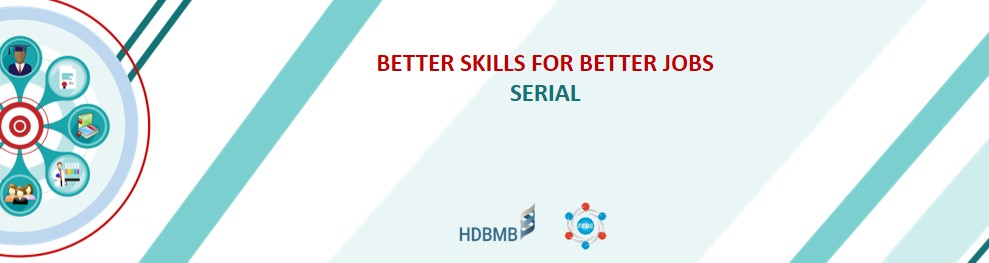 EDUCATION WORKSHOP: EXCELLENT LAB BOOK FOR AN EXCELLENT CAREER