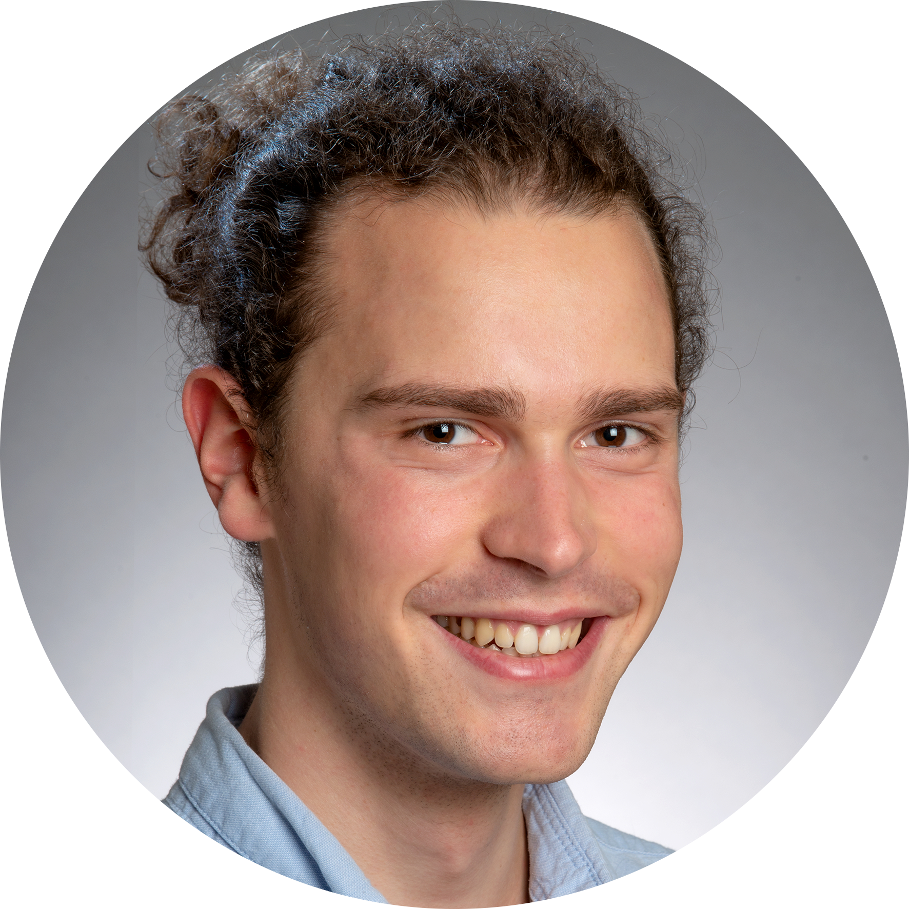 Go to the profile of Jannis Anstatt