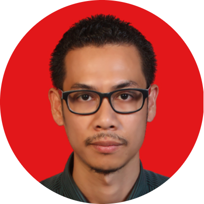 Go to the profile of Muhamad Faris Ab Aziz