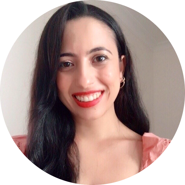 Go to the profile of Reyhan IŞIK