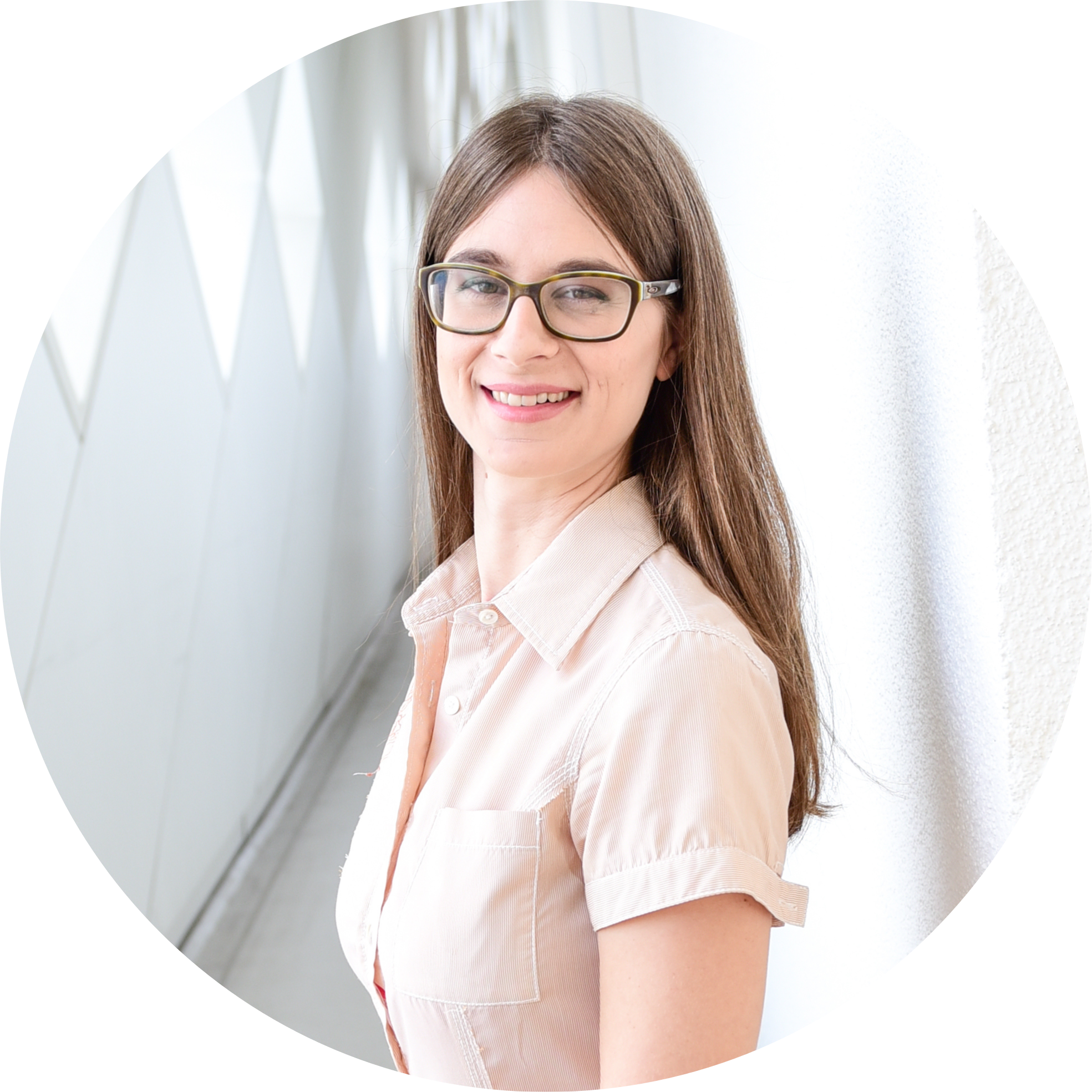 Go to the profile of Sophie Mader