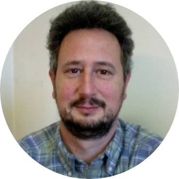 Go to the profile of Roberto Contestabile