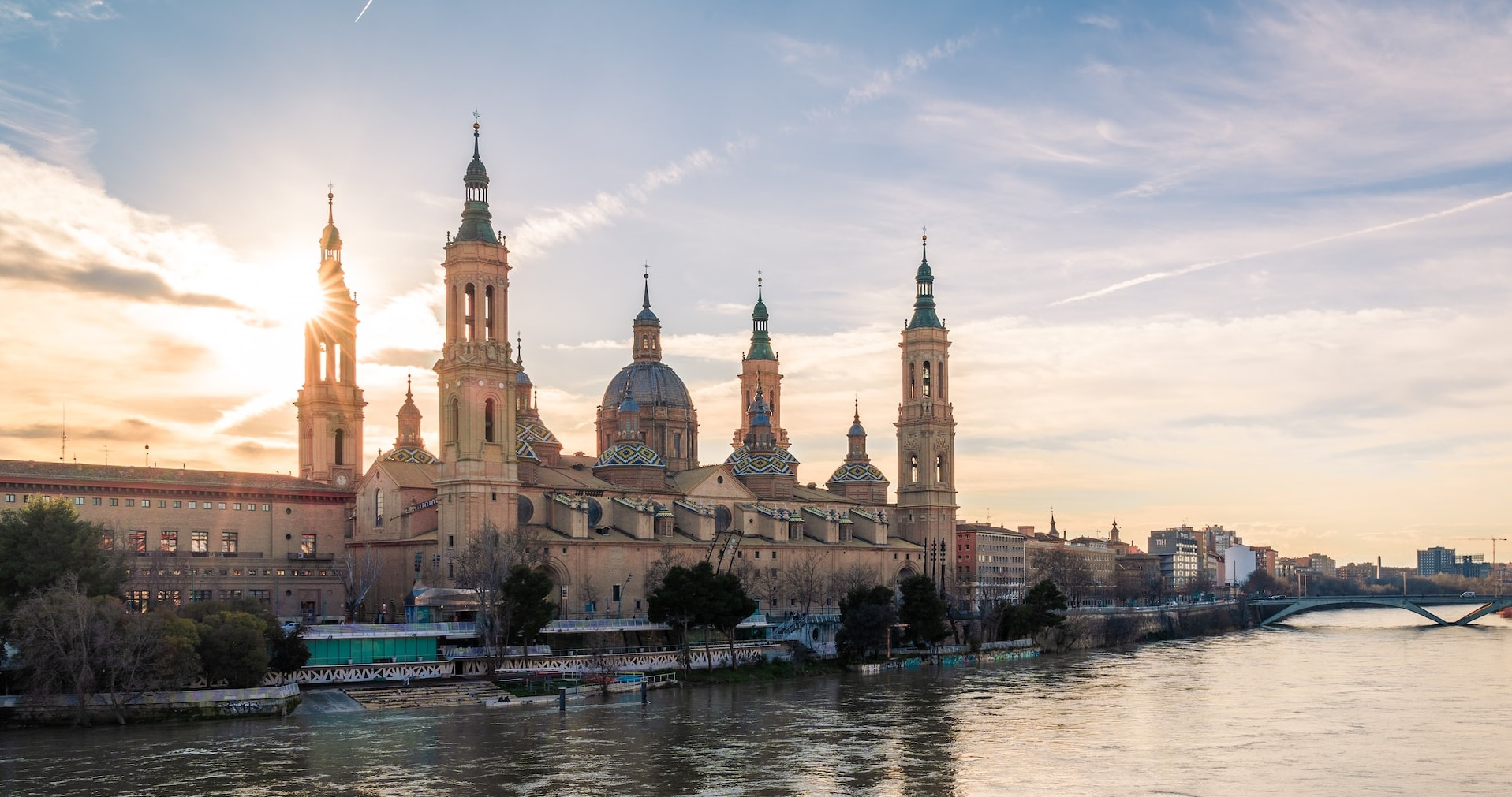 The 45º Congress will celebrate the 60th anniversary of the SEBBM