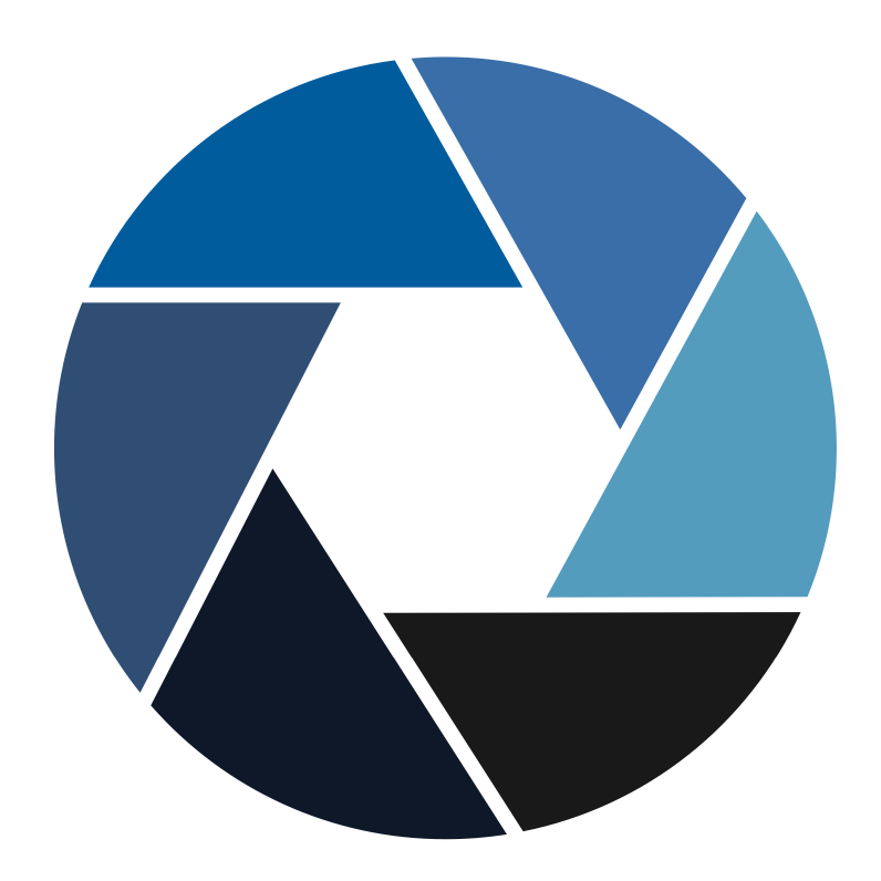 Go to the profile of Core Technologies for Life Sciences