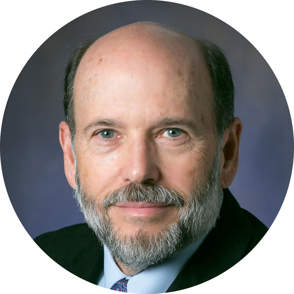 Go to the profile of James Morrissey