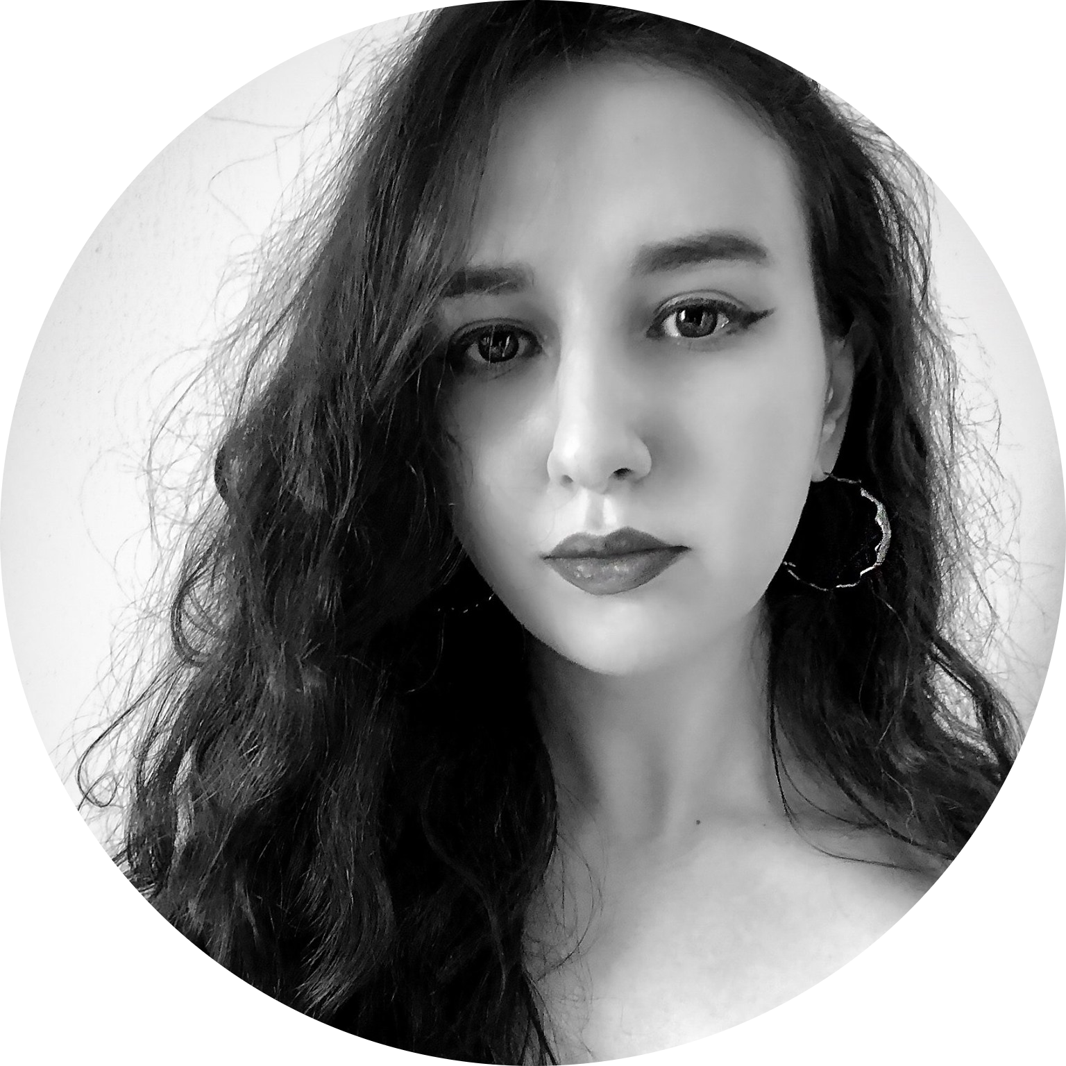 Go to the profile of Yelena Hambardzumyan