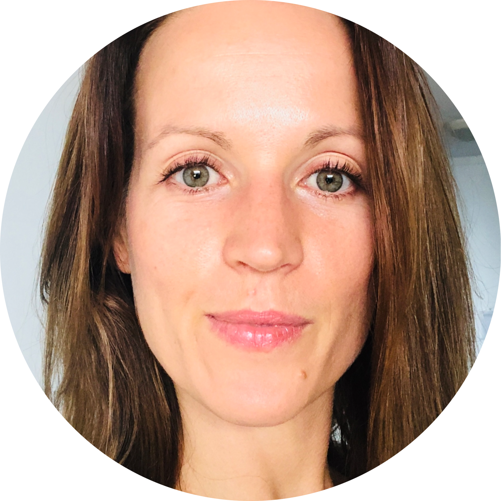 Go to the profile of Anne Assmus