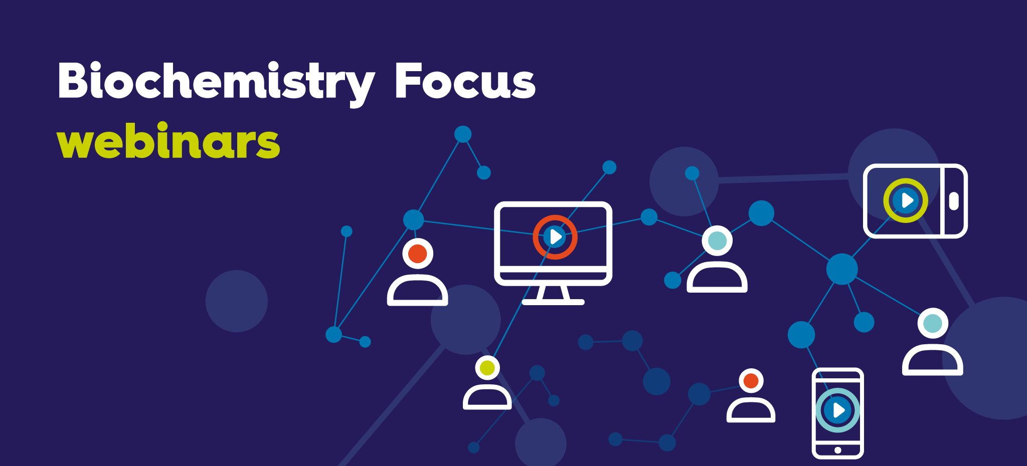 Improving Accessibility in the Lab Webinar