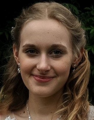 Go to the profile of Nicola Edwards