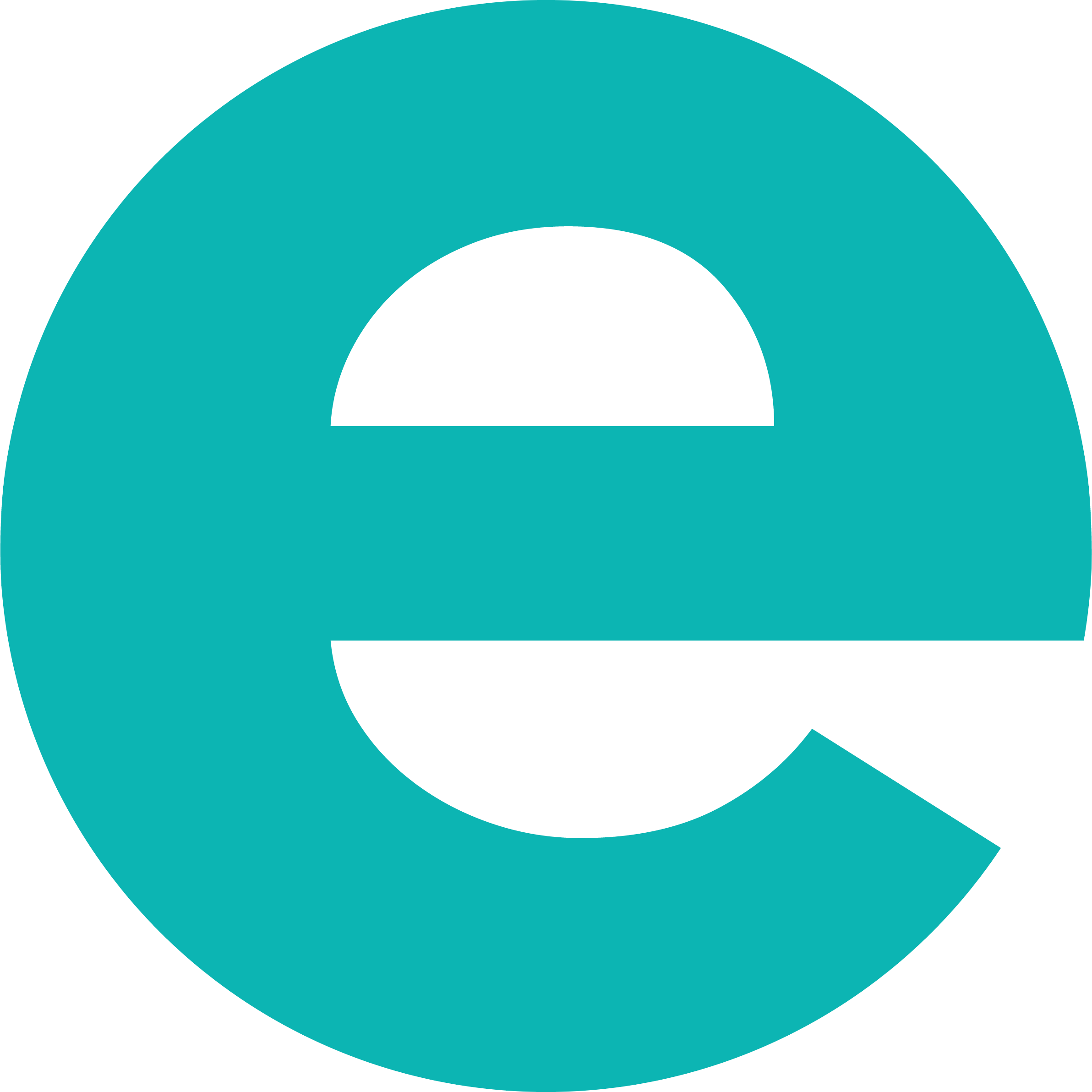 Go to the profile of EATRIS