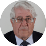 Go to the profile of Emmanouil FRAGKOULIS