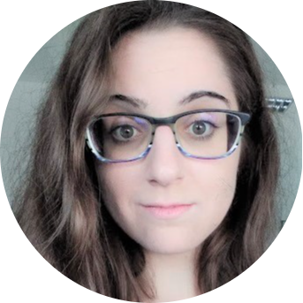 Go to the profile of Beti Zaharija