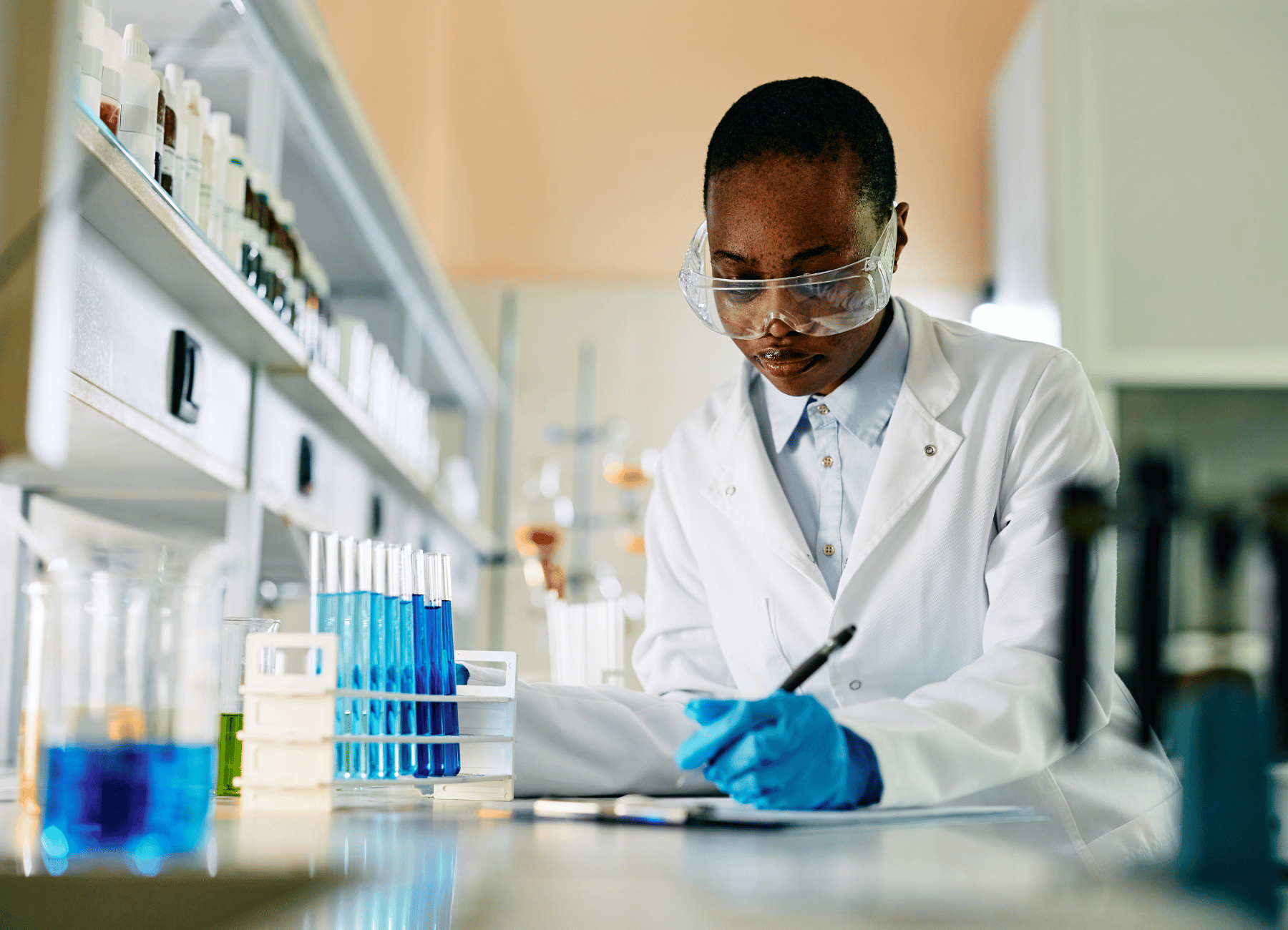 FEBS Open Bio's Women in Science Celebration: Women's Voices in Science