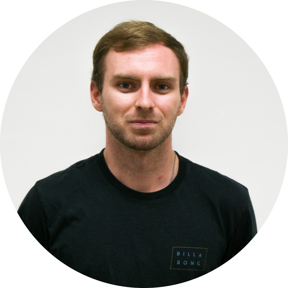 Go to the profile of Alberto Martínez Soriano