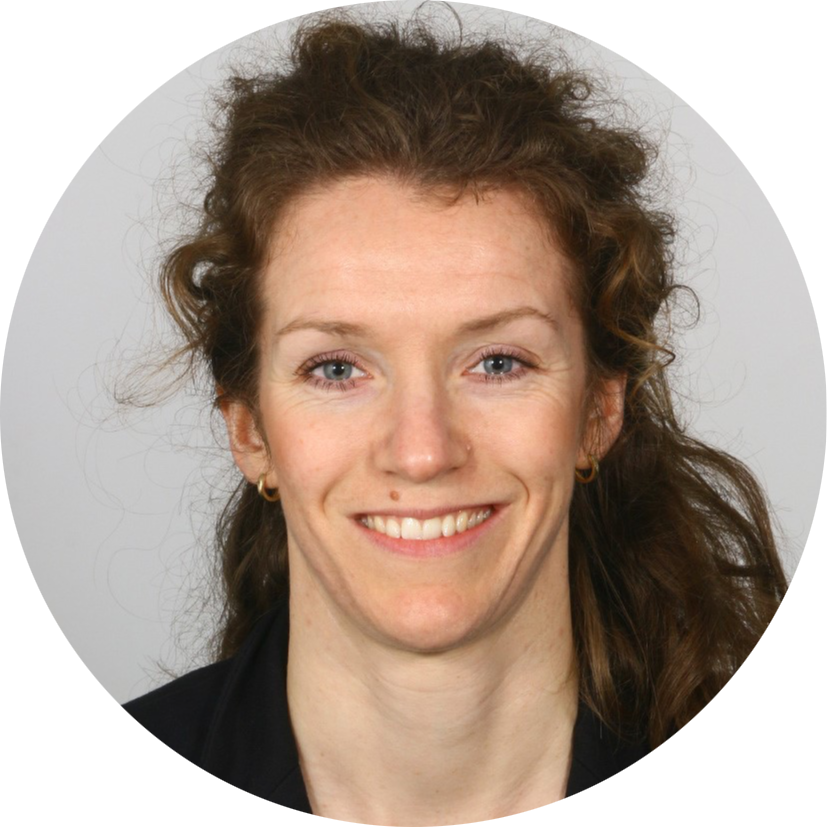 Go to the profile of Mercurna B.V.