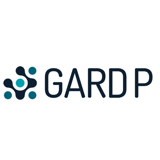 Go to the profile of Global Antibiotic Research & Development Partnership (GARDP)