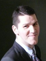 Go to the profile of Petar Ozretić