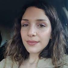 Go to the profile of Basma Naiisseh